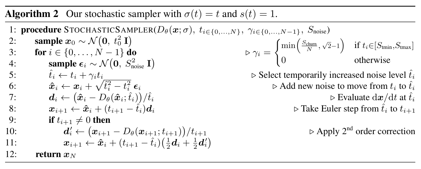 屏幕截图 2025-04-05 181653